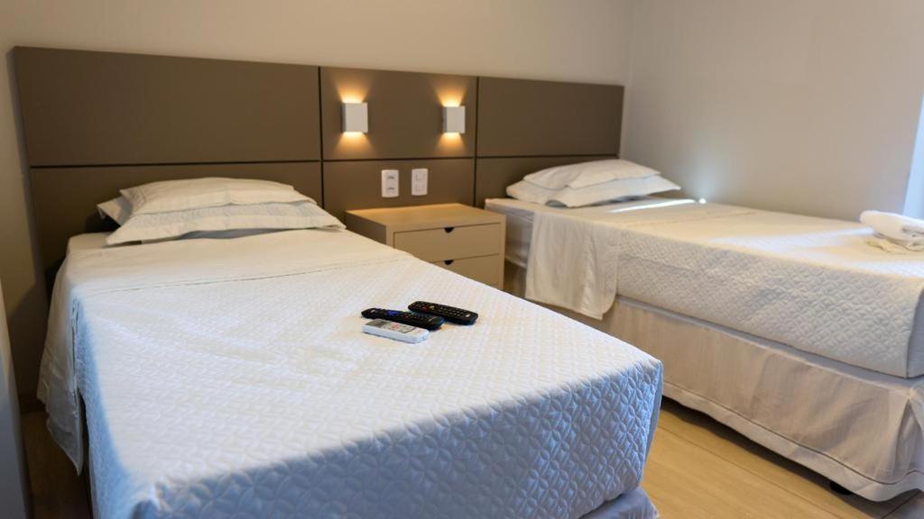 Fc Cavalcante Hotel Sao Domingos do Maranhao Dış mekan fotoğraf